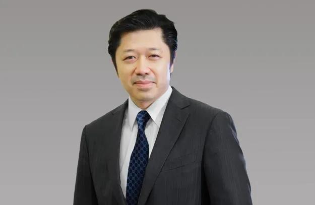 潮州人福建祖，泰国首富富过四代，卜蜂集团成功穿越100年