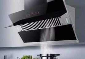 油烟机品牌侧吸好还是顶吸好,选油烟机选什么样的油烟机才好用