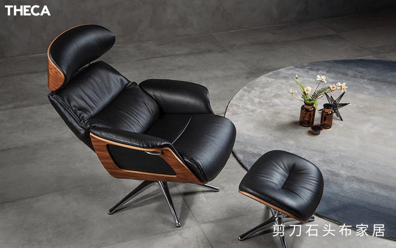 丹麦设计家具,丹麦家具设计