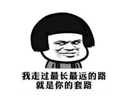 魔兽世界怀旧服的三大谣言终结者,魔兽世界怀旧服细思极恐的事