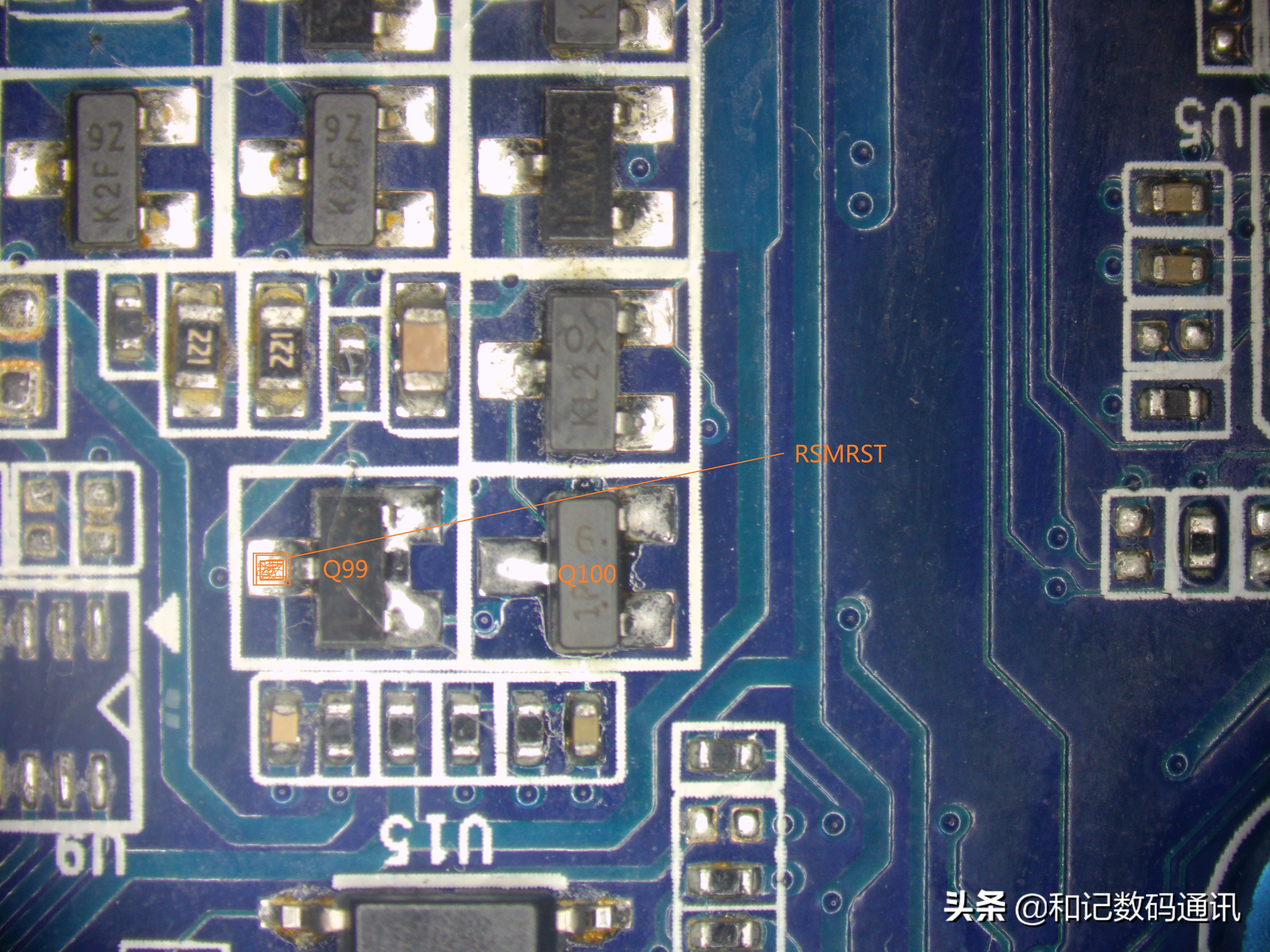 技嘉b75-d3v支持最强cpu,技嘉b75-d3v用什么固态硬盘