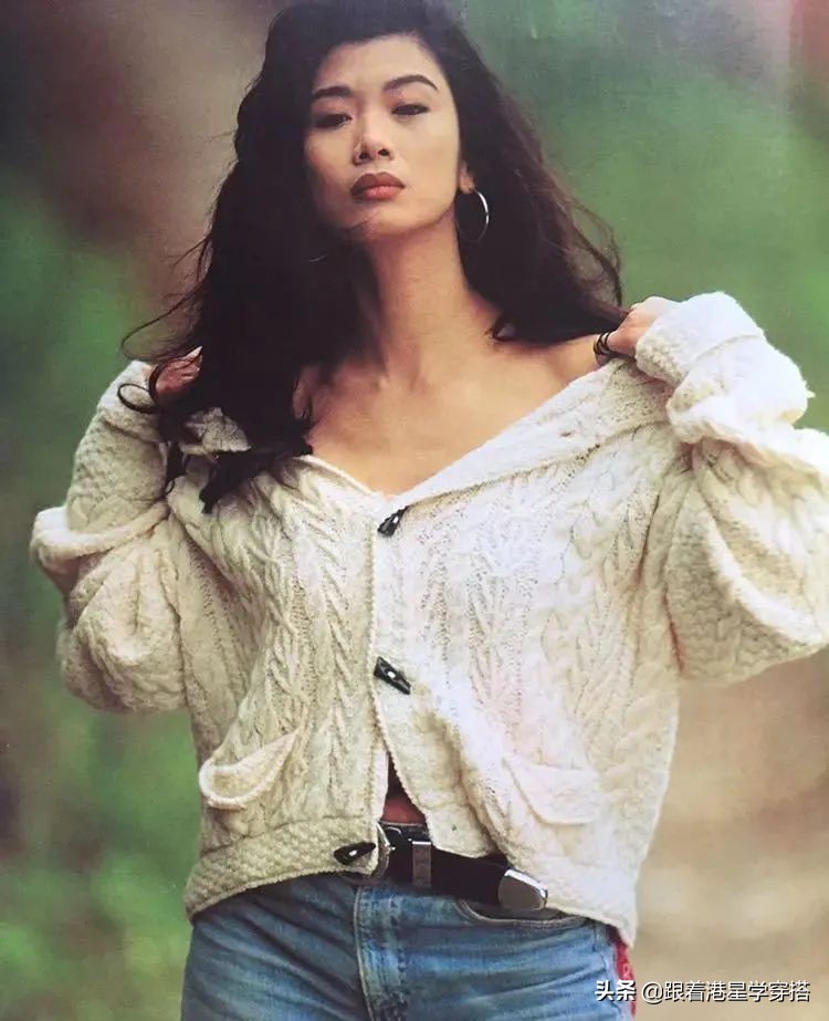 长相比较老气怎么办,长相显老气怎么办