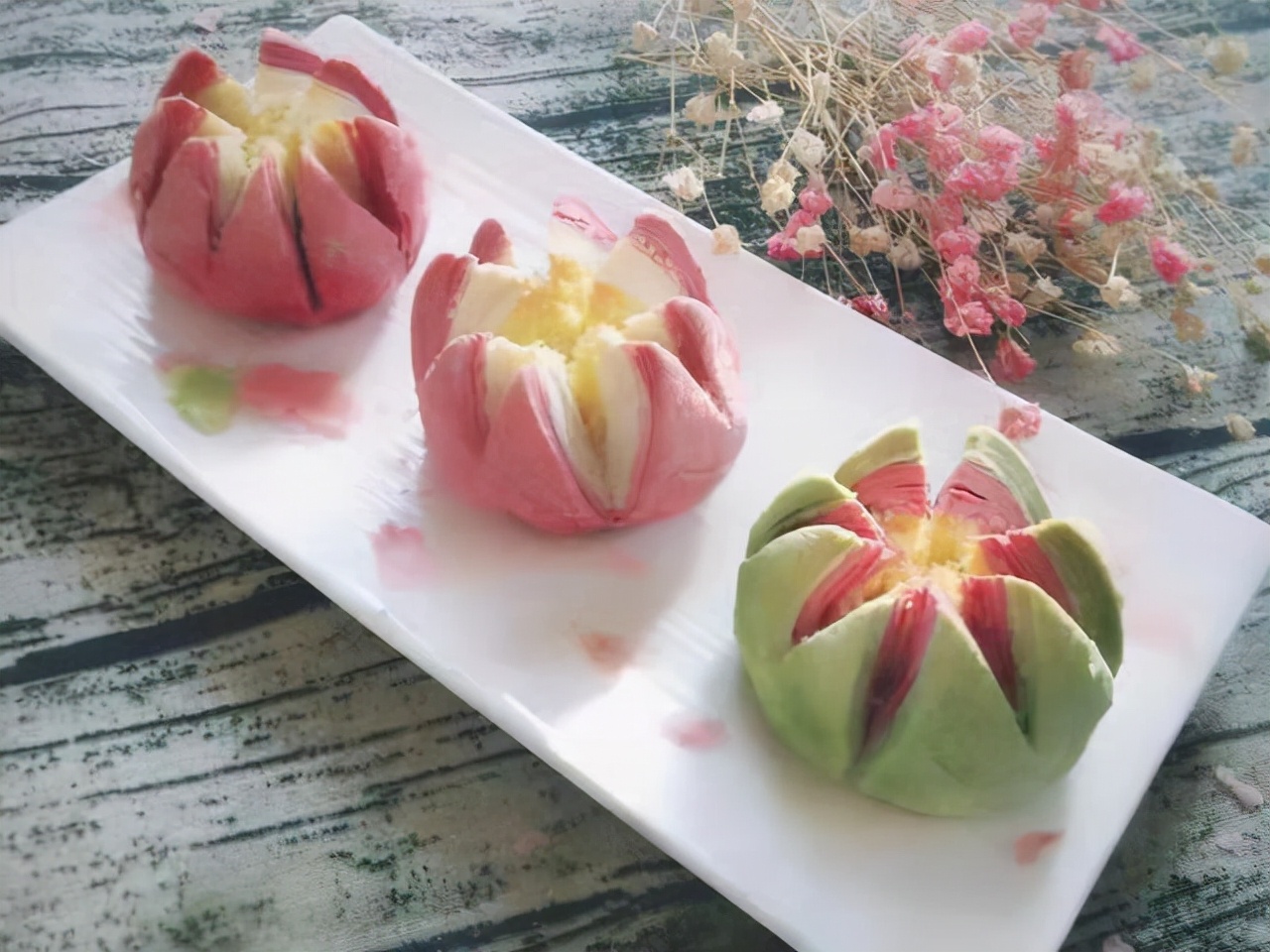 杭州买特产都在什么地方买好,杭州买什么特产带回去比较好