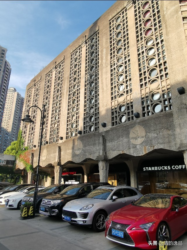 亲历诡异故事完整版,真实恐怖故事亲历者回忆