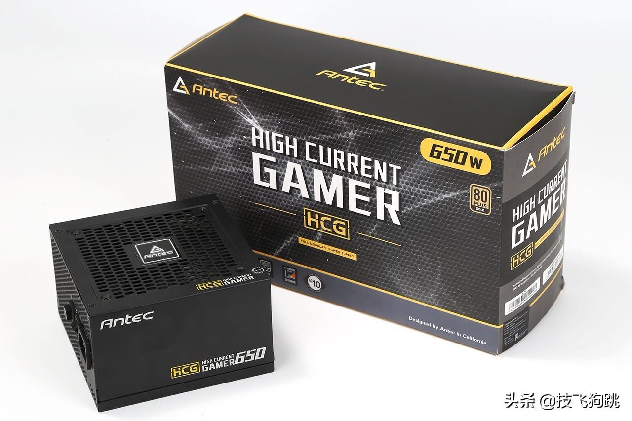 1070大概还可以用几年,1070真的不值得入手吗