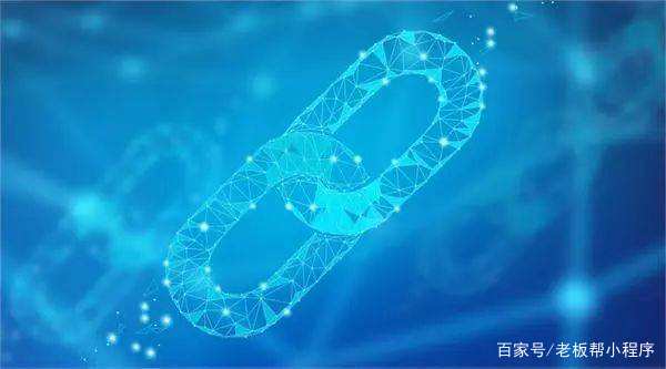 小程序全部功能大全,什么是小程序详细介绍