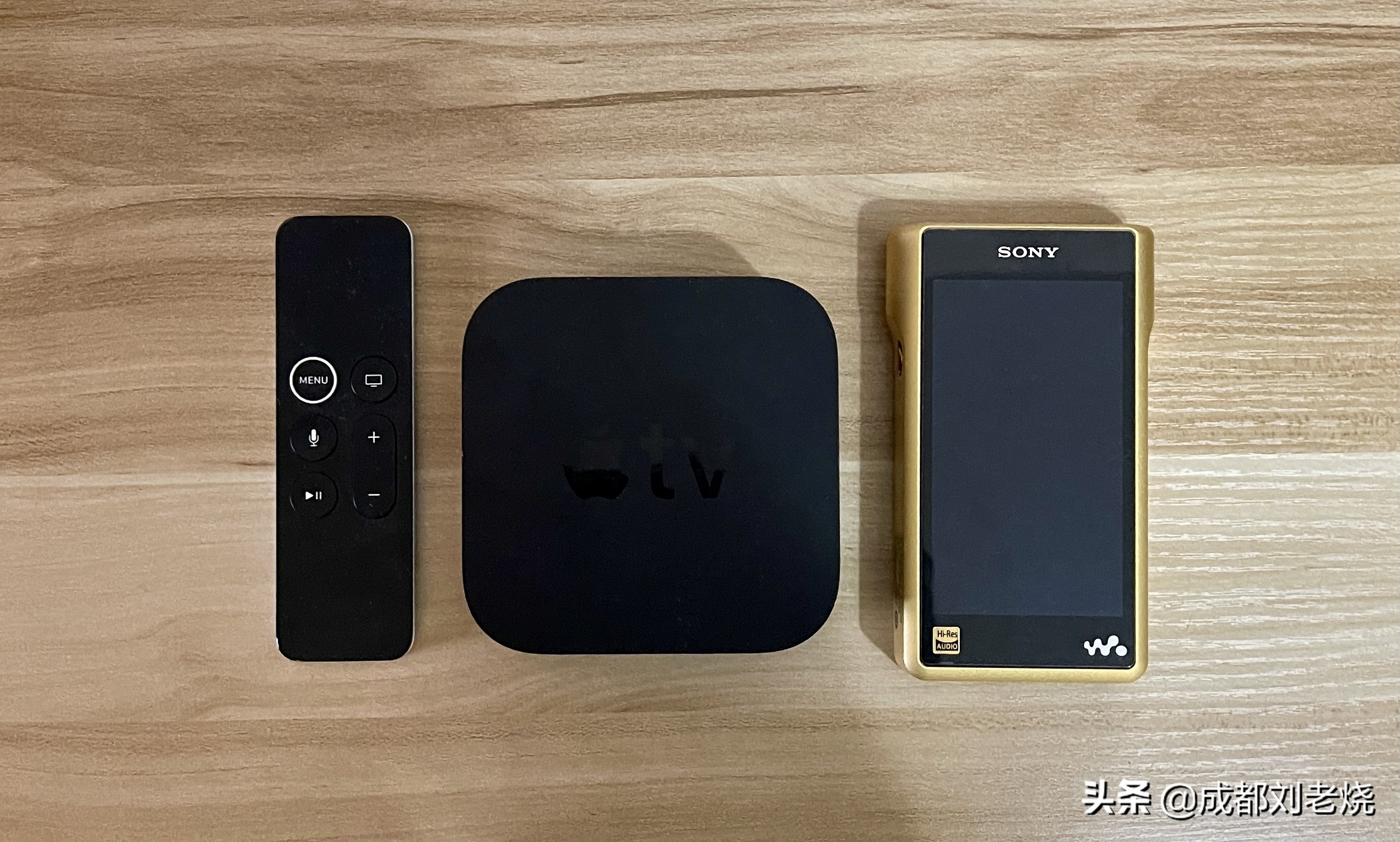 appletv如何看蓝光原盘,appletv4k怎么连硬盘