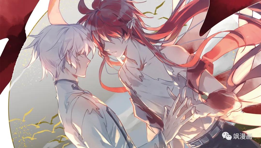 杨戬vs孙悟空新版,杨戬和孙悟空打斗是哪一集