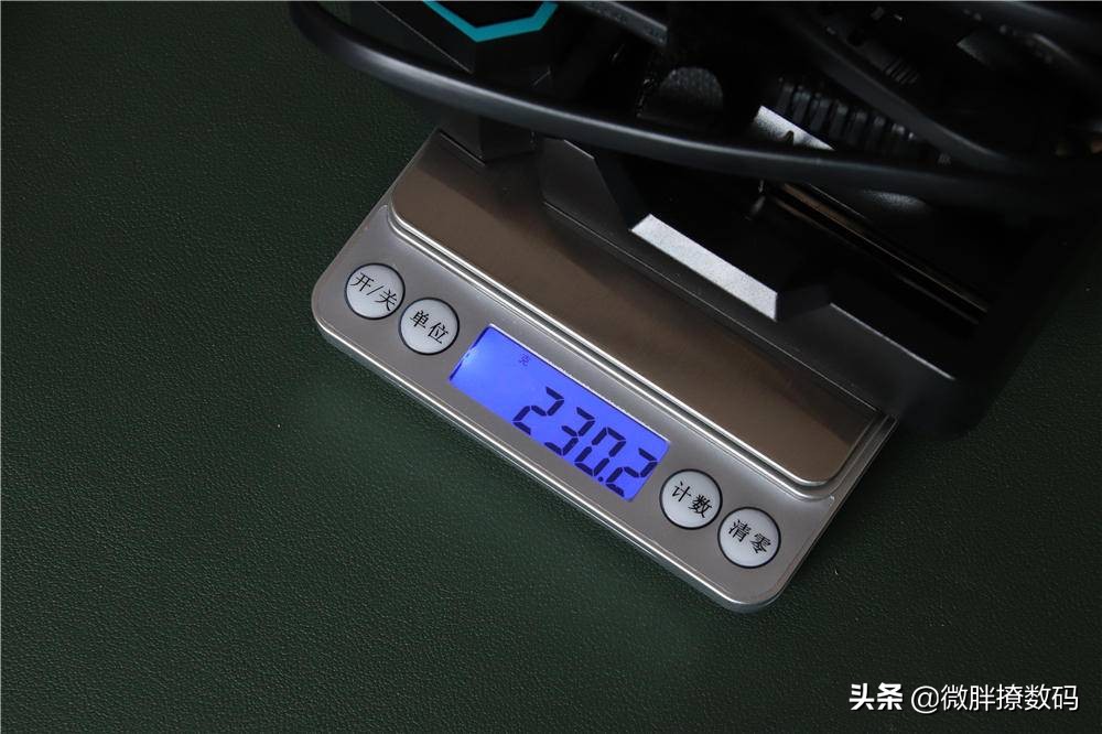 图文评测｜加长更快更全能，XTRAX2加长版充电器评测