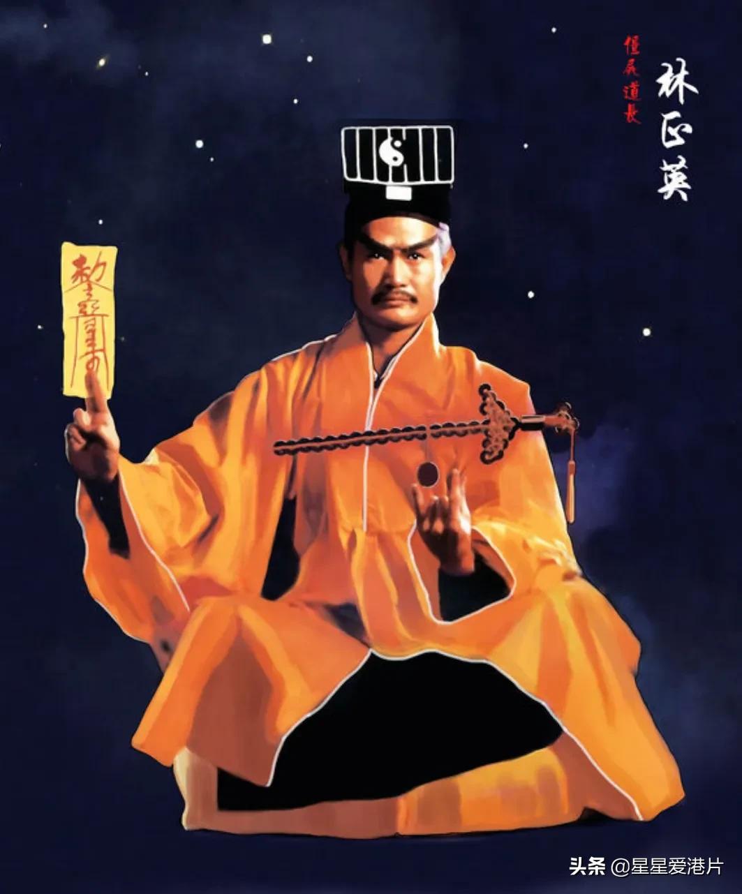 为什么周星驰电影得分不高,为什么周星驰演的电影票房都很高