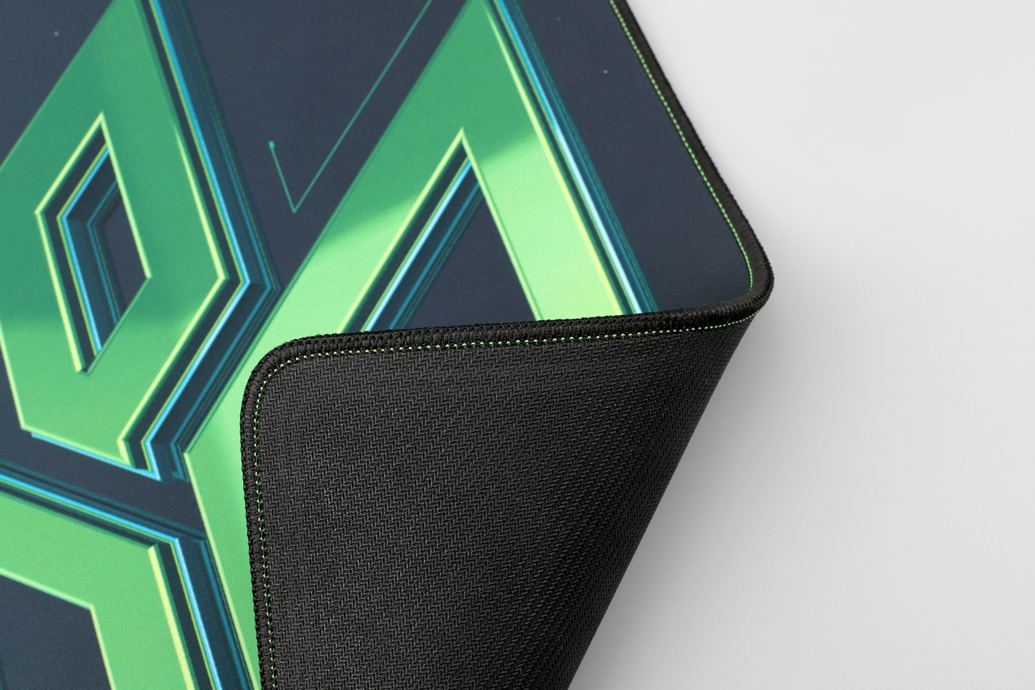 罗技gpw适合哪个鼠标垫,罗技gpw配什么鼠标垫