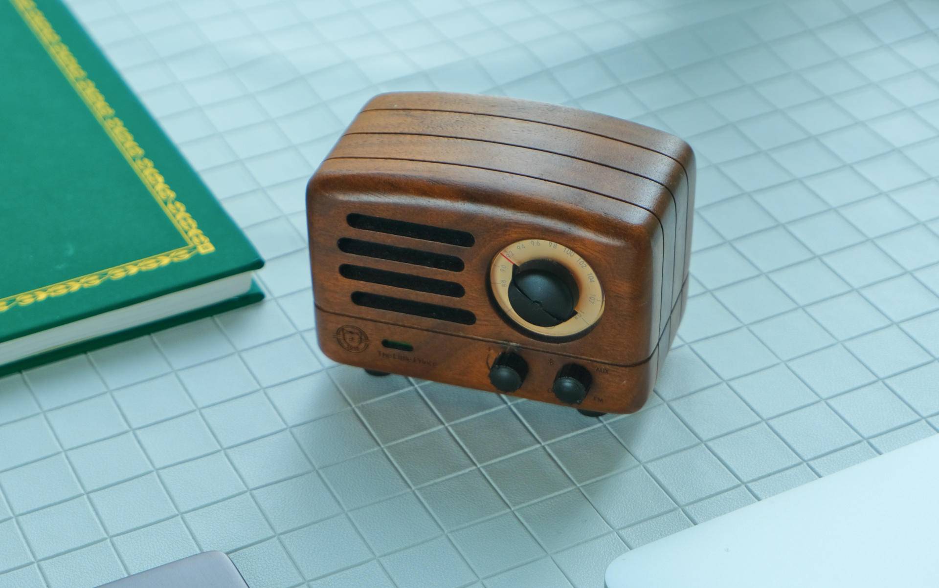 感谢有你，分享而立之年陪伴我的那些3C好物