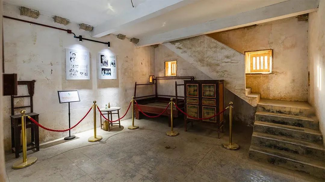 世界公认十大足球球王,跟贝利称为世界五大球王的国脚