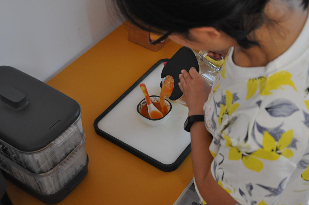 九阳豆浆机升级鸿蒙,九阳免洗豆浆机真实测评