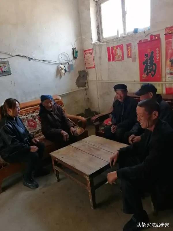 网格故事总结,网格故事