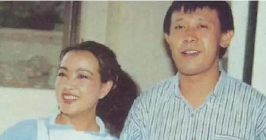 刘晓庆回忆十六年前的逃税案始末,刘晓庆当年欠了多少税款