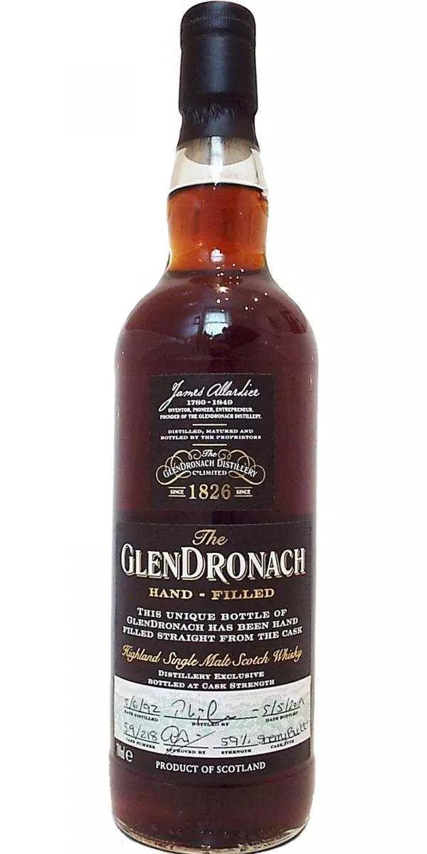 什么酱油酒比较好,酱油和老抽有区别吗