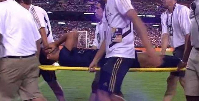 阿森西奥手术最新消息,阿森西奥今日首发吗