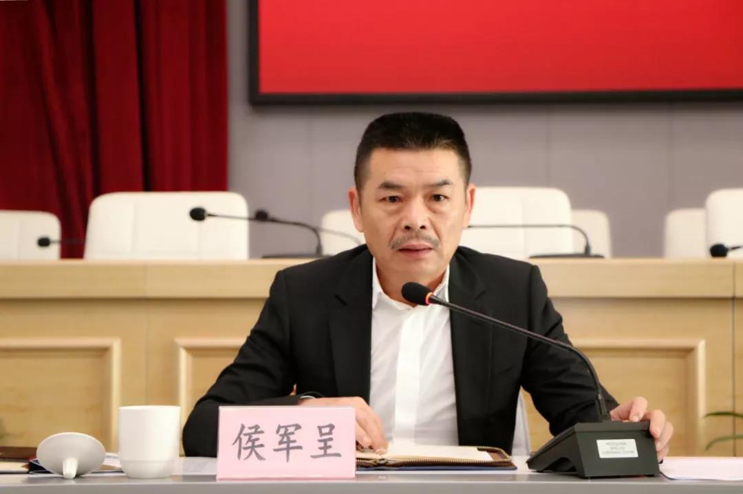 中国身价百亿化妆品女老板,中国最有钱化妆品老板