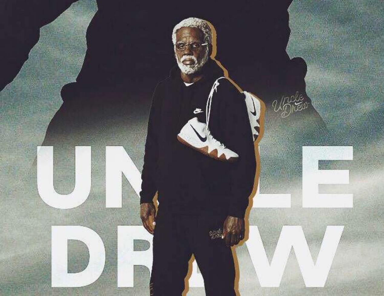 颜值高实战好适合女生的篮球鞋,适合女生的基础篮球鞋推荐