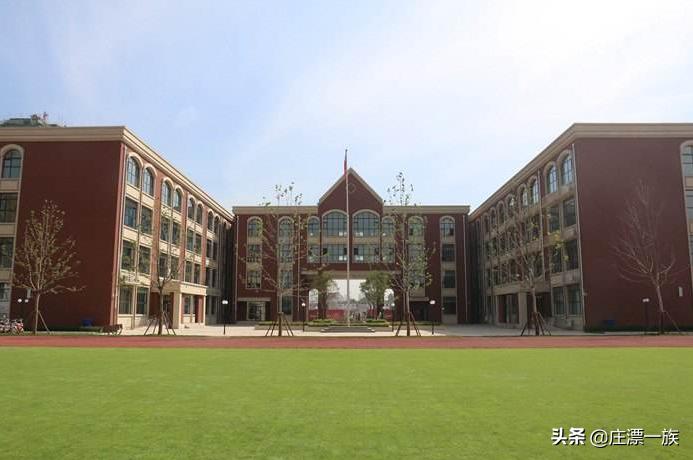 河北省高中排名前十名是哪些高中,河北省各大重点高中排名