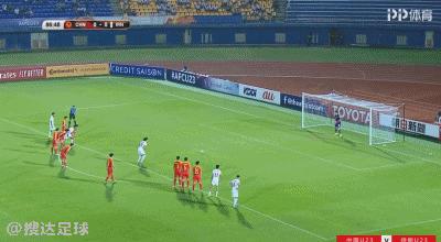 国奥队0比1不敌日本队绝平点球,国奥队不敌乌兹别克斯坦