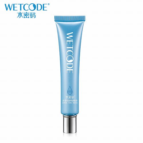 国货眼霜与进口眼霜哪个比较好,国货眼霜测评老爸推荐眼霜第一名