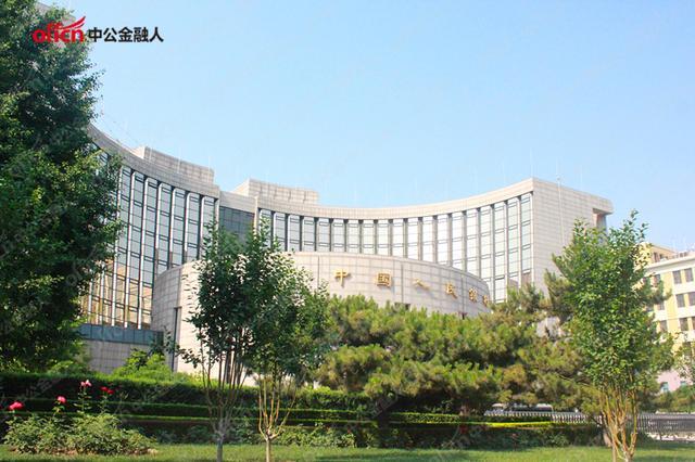 四大行哪个银行发展前景好,邮政储蓄银行发展前景好吗