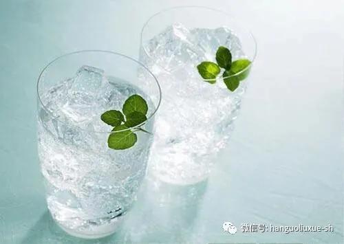 韩国的女生为什么冬天要光腿呢,韩国冷知识完整版