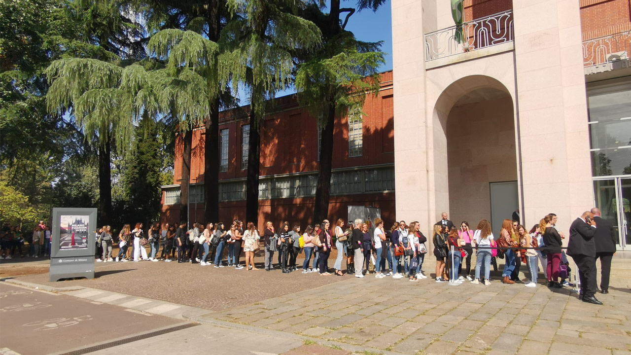 外国人买波司登吗,外国人都想要的中国国货