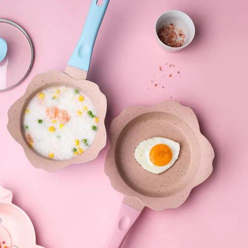 宝宝辅食有必要买什么,宝宝辅食需要买各种味道的嘛