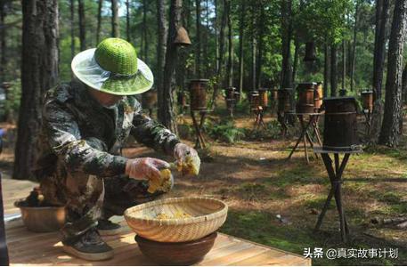 一年赚50到100万的好点子,一年赚100万的好点子