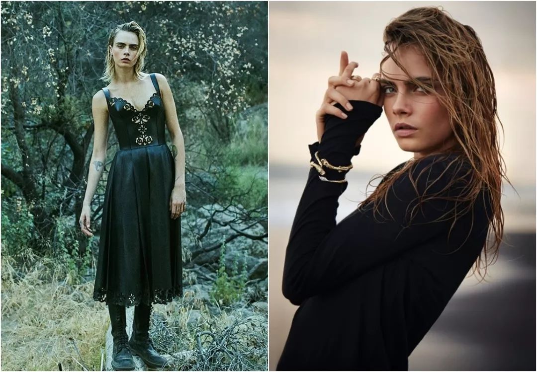 又帅又可爱女孩,又可爱又帅气的女孩