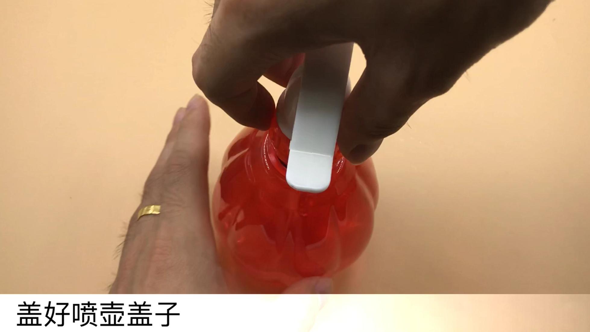 小苏打加白醋家庭小窍门,白醋和小苏打生活中的小妙招