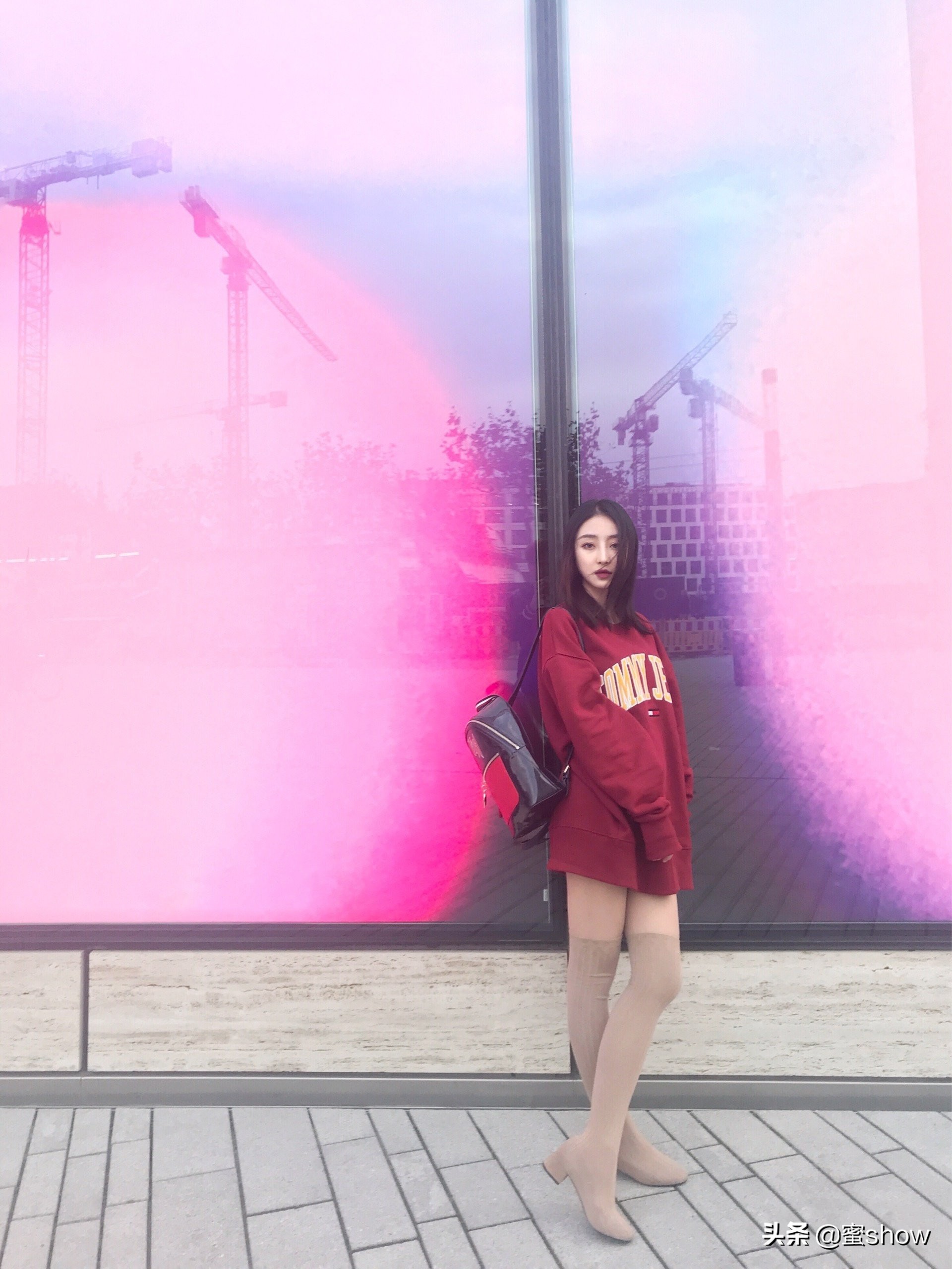 lily女装品牌属于什么档次的品牌,onlyqueen是什么女装品牌