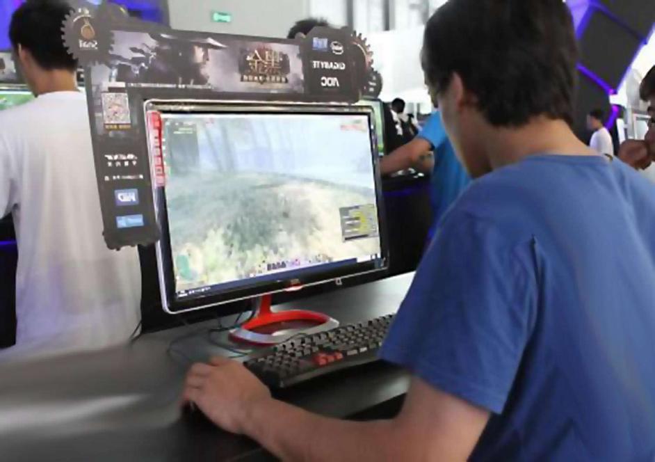 怎么鼓励初中孩子主动学习,初中生家长怎么帮孩子学习