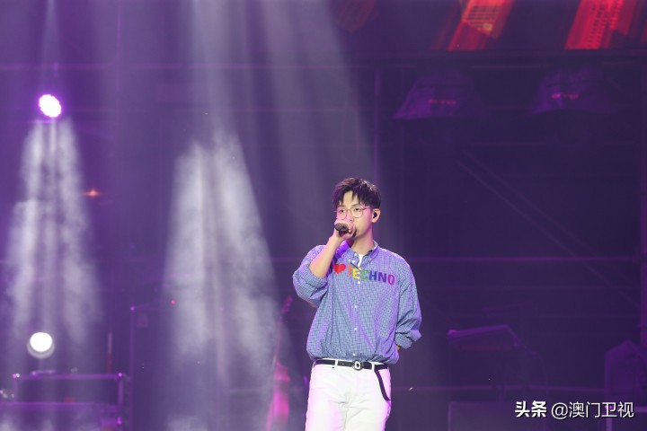 各路明星为世警会助阵,成都世警会开幕式央视会直播