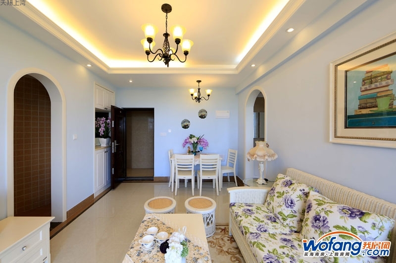 海南三亚崖州小户型房价,海南目前哪里房价性价比高