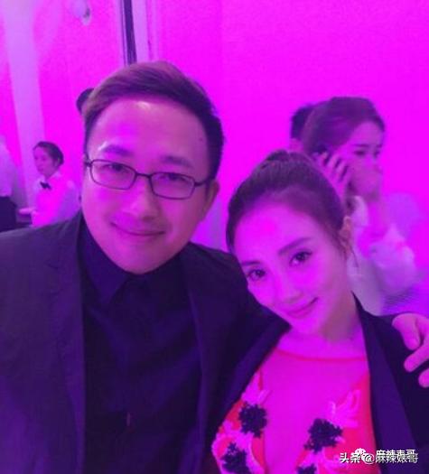 半年道歉好几次，这次又得罪人，张萌这是心直口快还是戏多？