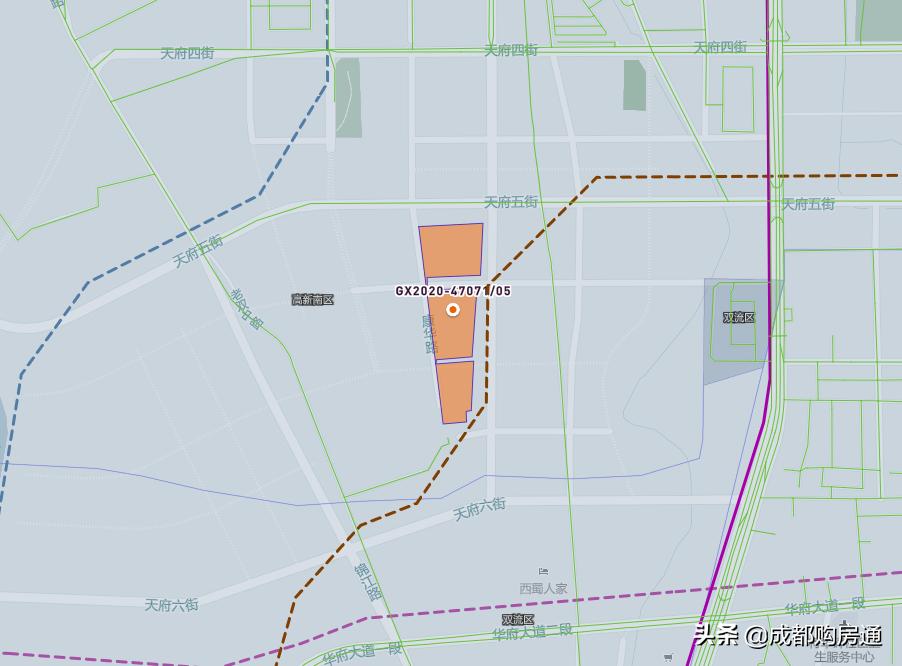 三轮集中供地溢价率,全国首批供地溢价率