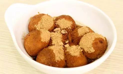 别具一格的云南特点小吃,细数不得不吃的云南特点小吃