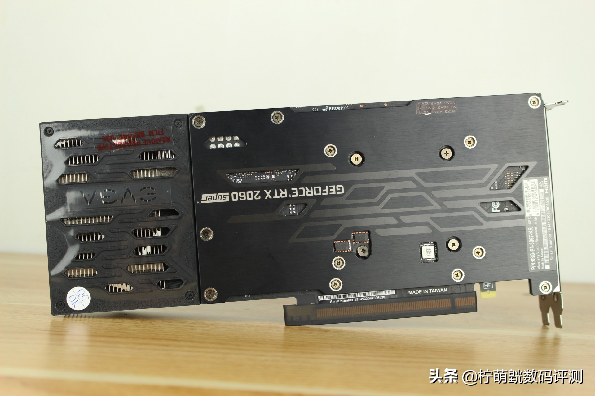 gtx1660super和rtx2060性能对比,gtx1060和rtx2060s有什么区别