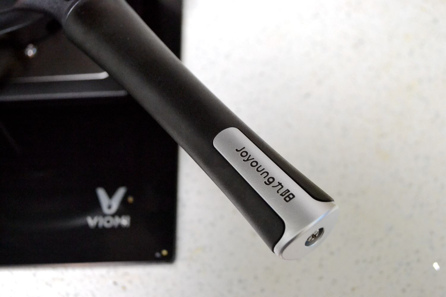 不粘锅锅铲炒菜专用九阳,九阳蜂窝不粘锅能使用铁铲吗