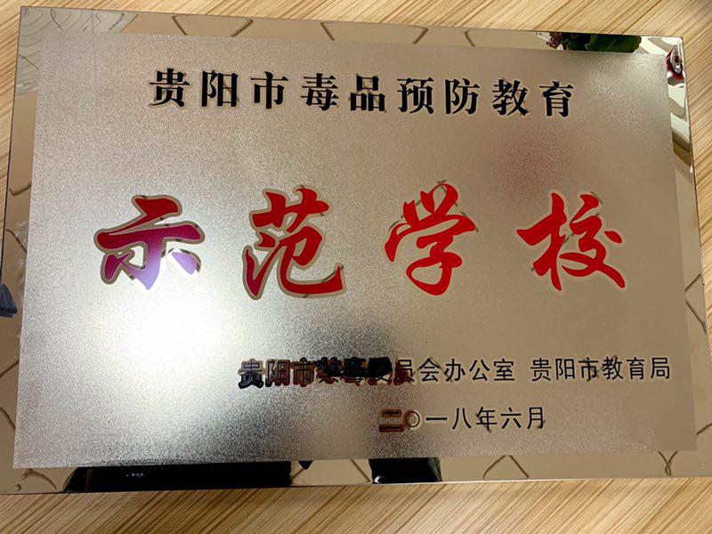 禁毒宣传进校园寓教于乐伴成长,禁毒宣传进小学禁毒知识入人心
