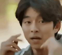 富贵包快速消除背部方法,为什么背有富贵包