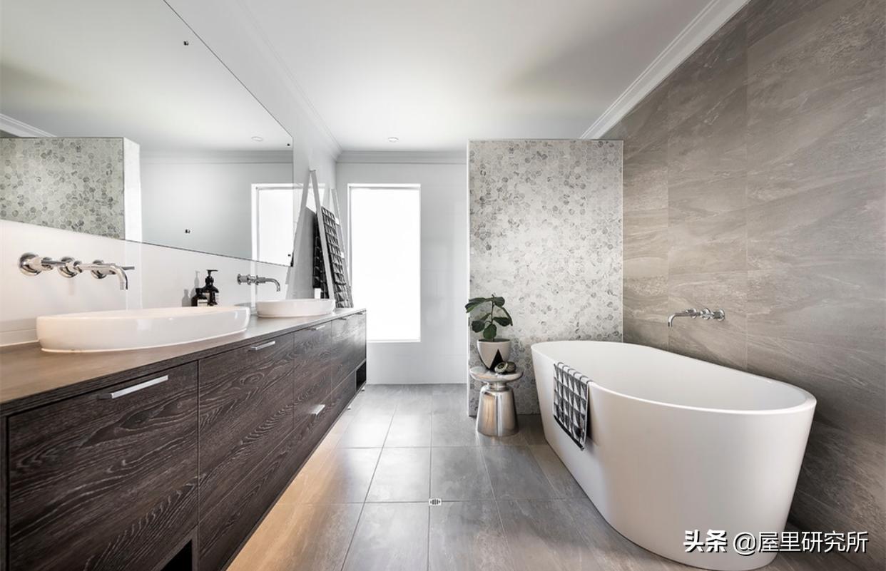 如何选择电热水器的详细方法,怎么选电热水器最实用