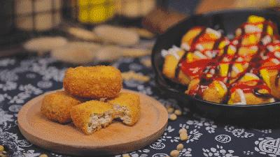 终于等到你！排队神话”《哥老官》3.8折空降包河万达，抢抢抢号