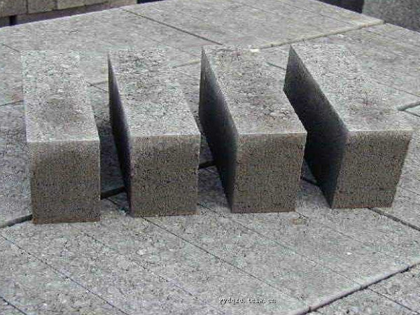 混凝土知识中级培训大全视频,学习混凝土知识最好的书籍