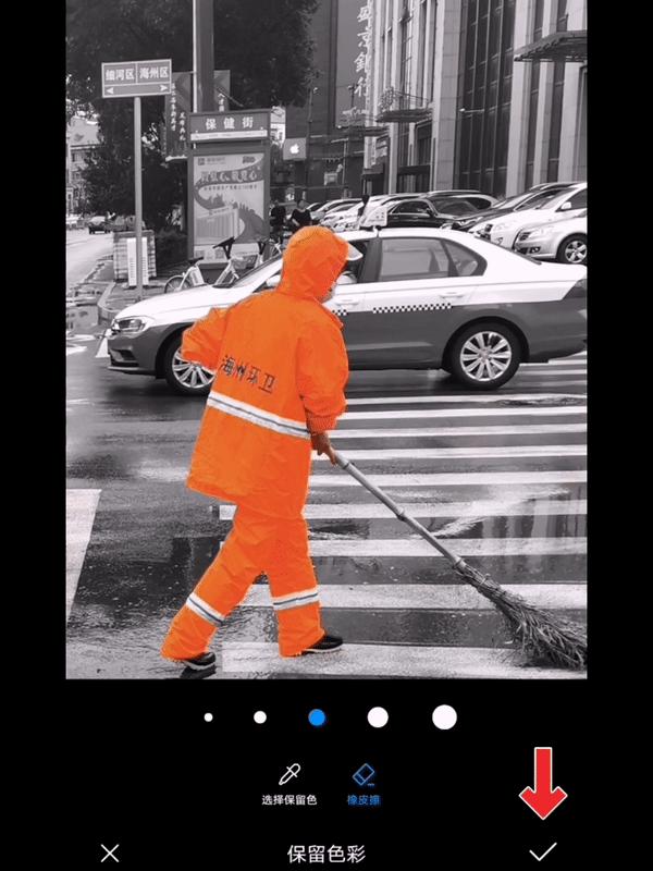 华为系统相册新功能怎么用,华为相册隐藏功能介绍