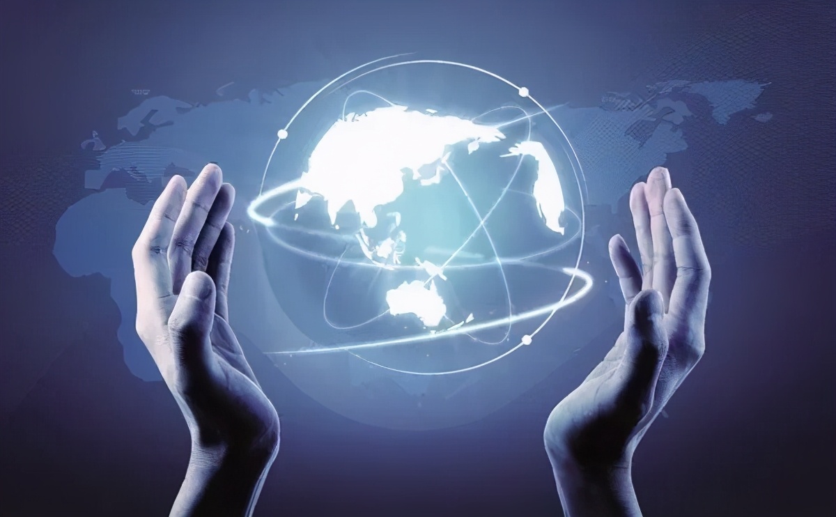 从零打造视频号塑造个人超级ip,视频号现在哪种个人ip最好做